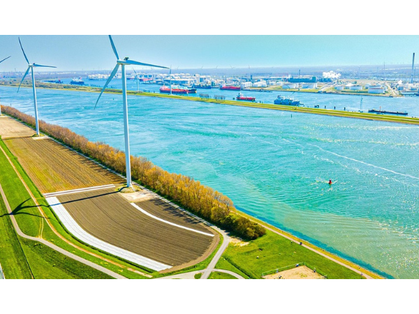 La malédiction des ressources naturelles et le « syndrome hollandais »