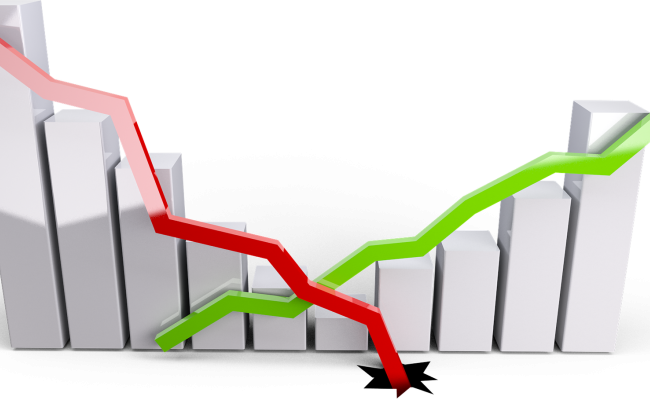 Tromperies statistiques