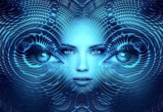 La programmation neuro-linguistique et les mouvements oculaires
