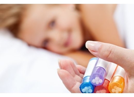 [Maisons-Alfort - 4 avril 2025] Homéopathie, 200 ans d'histoire : quel avenir ?