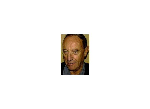 Hervé Nifenecker