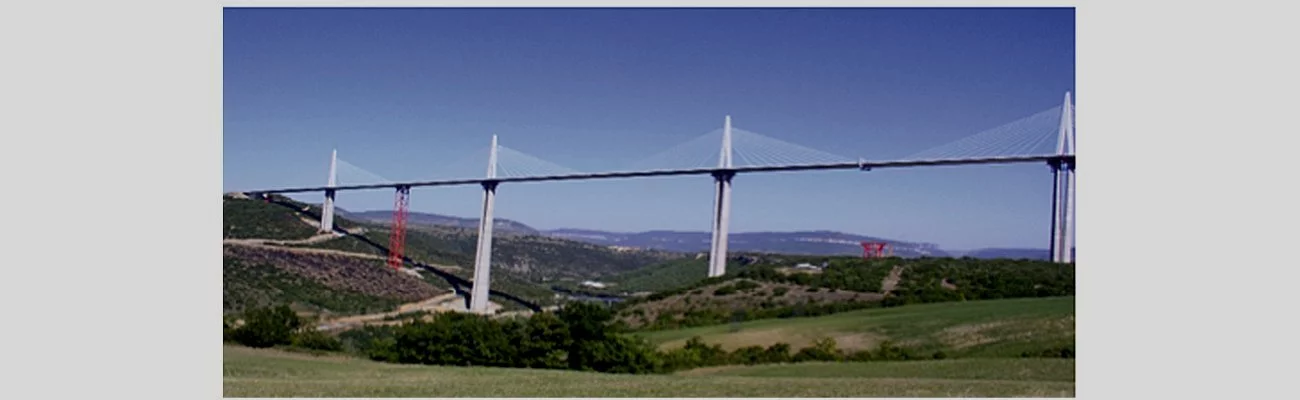 On n'arrête pas le progrès : un adjuvant biodynamique pour le béton…