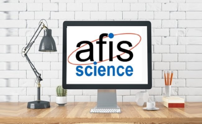 Romain Meunier nommé délégué général de l'Afis