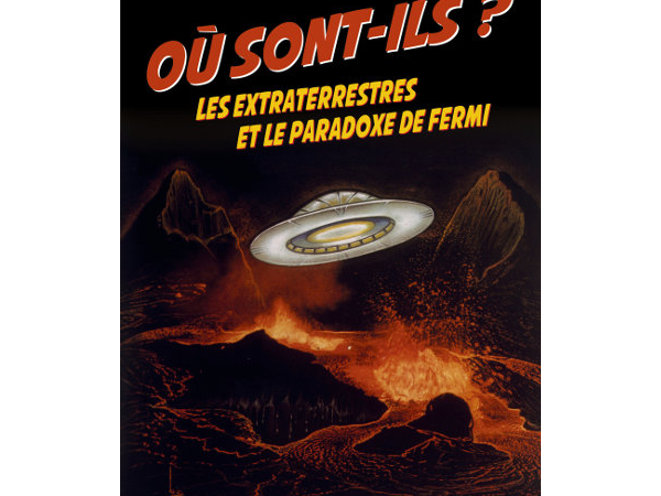 Où sont-ils ?