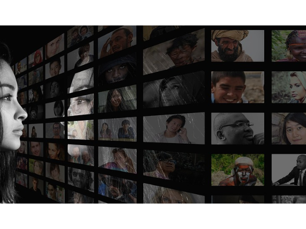 Interprétation à la lumière des expériences dans d'autres pays