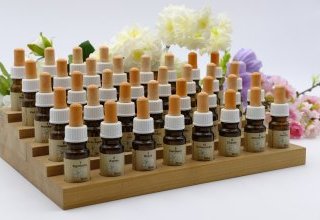 Les pseudo-médecines