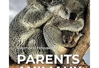 Parents Animaux