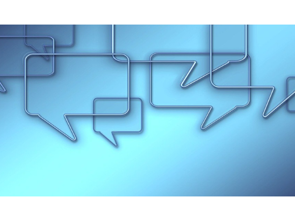 Redonner un sens à l'esprit critique