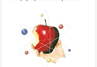 La pomme et l'atome