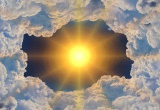 Climat. Questions de base, controverse et dimension sociétale