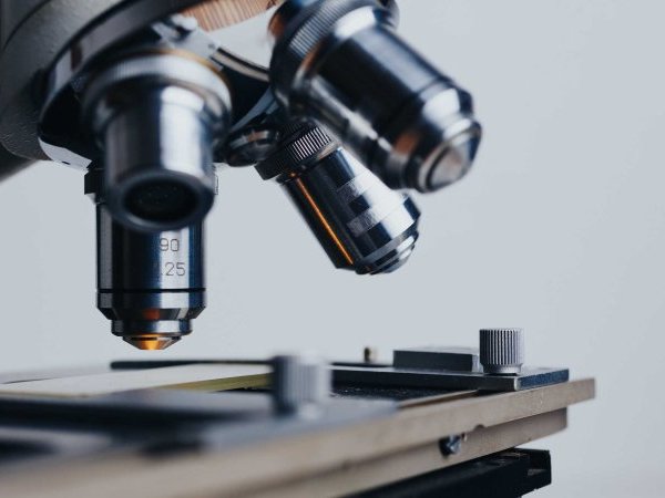 La science, trop rigoureuse pour Le Monde ?