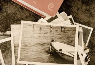 La mémoire manipulée - Souvenirs refoulés, faux souvenirs et délai de prescription 