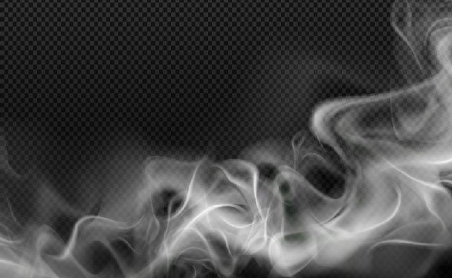  L'hypnose : charlatanisme ou avancée médicale ?