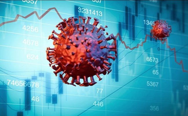 Comprendre et choisir les indicateurs pour surveiller l'épidémie de Covid-19
