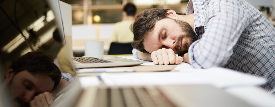 Le « débunk », l'important travail pour prouver...
