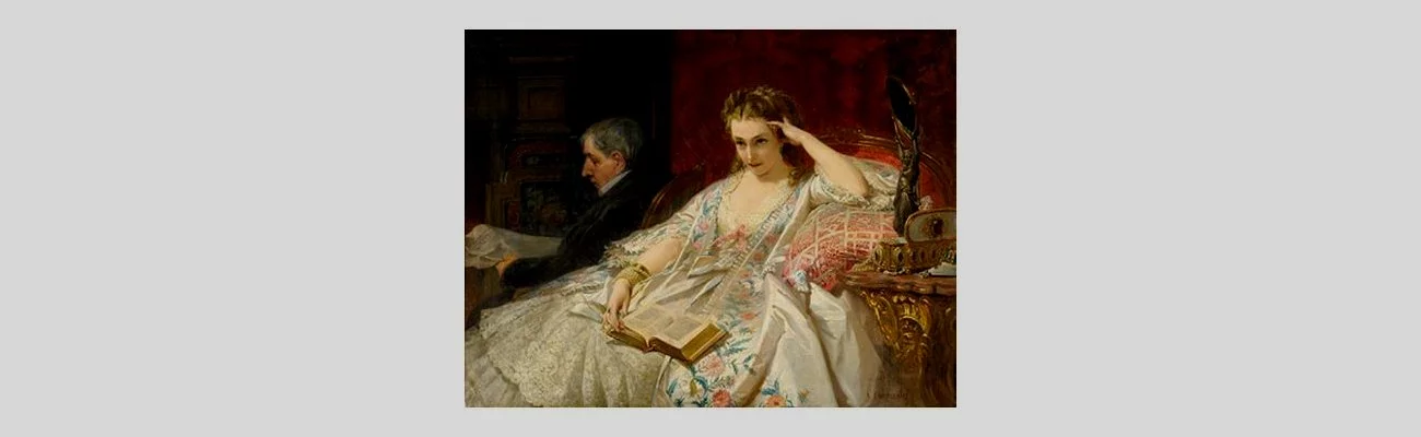 La zététique ou l'art du doute