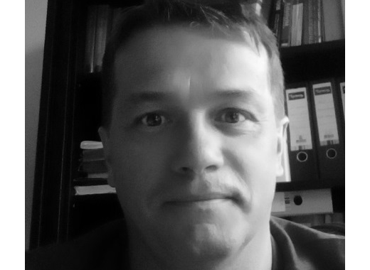  Renaud Mathevet