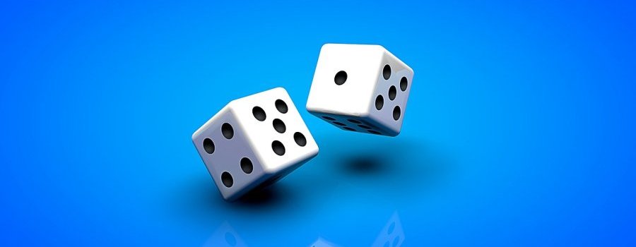 Nouveau record du monde de probabilités