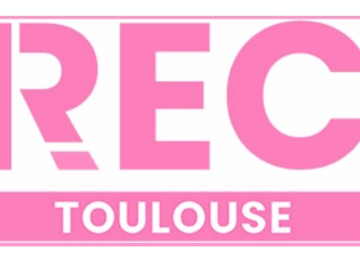 [25-26 avril 2026, Toulouse] Les rencontres de l'esprit critique