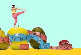 Régimes miracles : des salades qui rendent malades