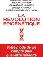 La révolution épigénétique