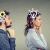 Fonctions et mécanismes de la cognition sociale