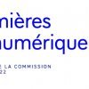 Les Lumières à l'ère du numérique / La synthèse du rapport