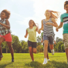 Panorama de la santé 2025, les indicateurs de l'OCDE pour la France
