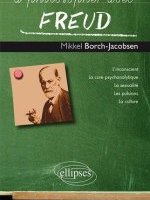 Apprendre à philosopher avec Freud