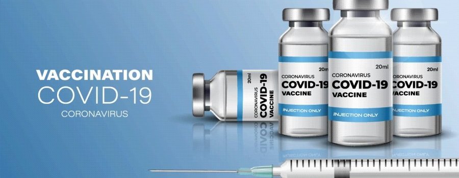 Vaccins : science, doutes et espoirs
