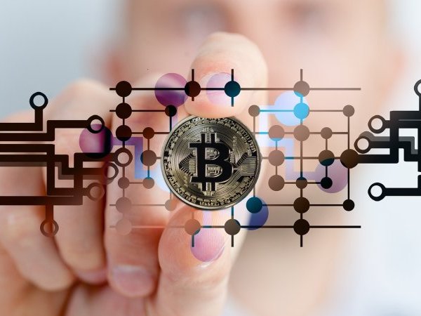 Le comble de l'absurde : le cryptojacking des bitcoins