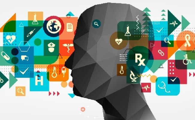 Les biais cognitifs au service de la fabrique de l'addiction