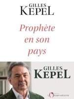 Prophète en son pays