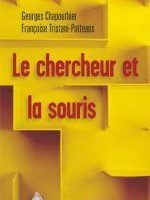  Le chercheur et la souris