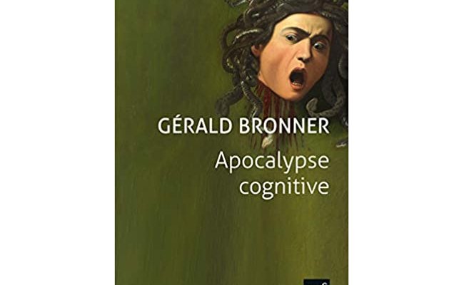 Apocalypse cognitive