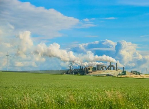 Pollution des sols agricoles, quel est l'état des connaissances ?