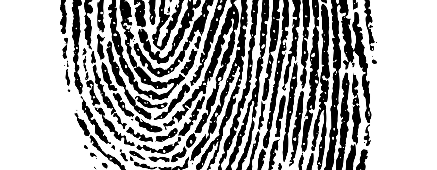 Utiliser la science pour éclairer la justice : les enjeux de l'expertise criminalistique