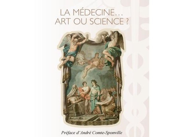 La médecine… art ou science ?