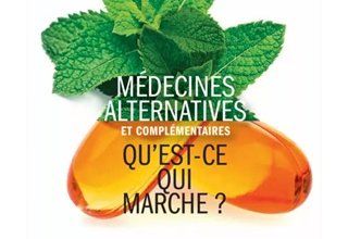 Médecines alternatives et complémentaires