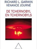 De Tchernobyl en tchernobyls