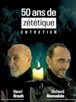 50 ans de zététique