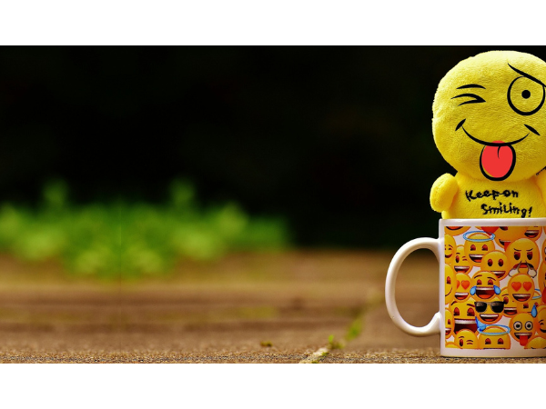 L'héminégligence : quand la moitié de l'« univers » est invisible…