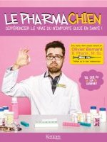 Le pharmachien (note de lecture n°1)