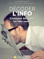 Décoder l'info