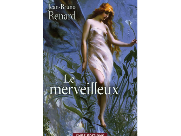 Le merveilleux