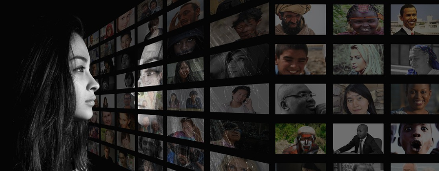 Interprétation à la lumière des expériences dans d'autres pays