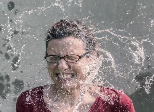 Chaleur, climatisation et santé