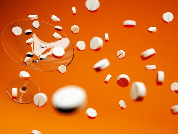 « Ça marche » par effet placebo ?