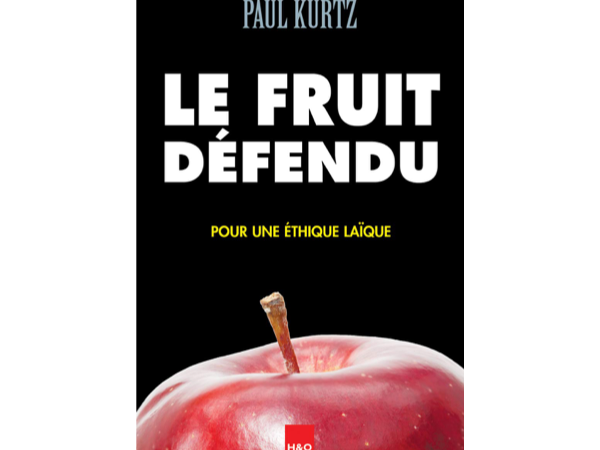 Le fruit défendu