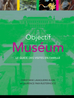 Objectif Muséum